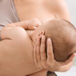 Bebeğim Emmiyor, Ne Yapmalıyım?