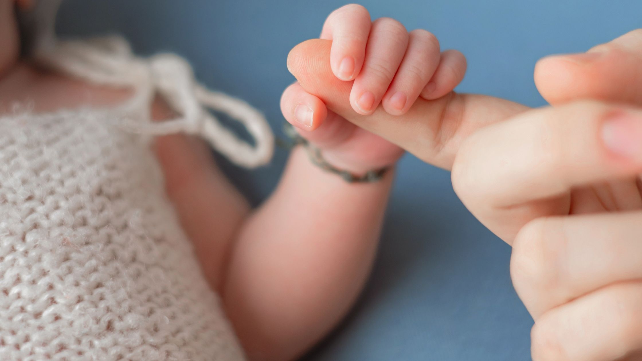 Prematüre Bebeklerde Aşı Takvimi Nasıl Uygulanır?